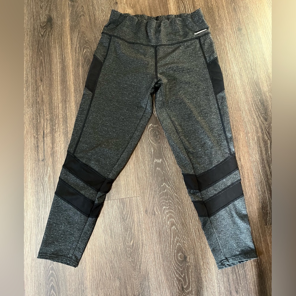 JGX Workout Leggings